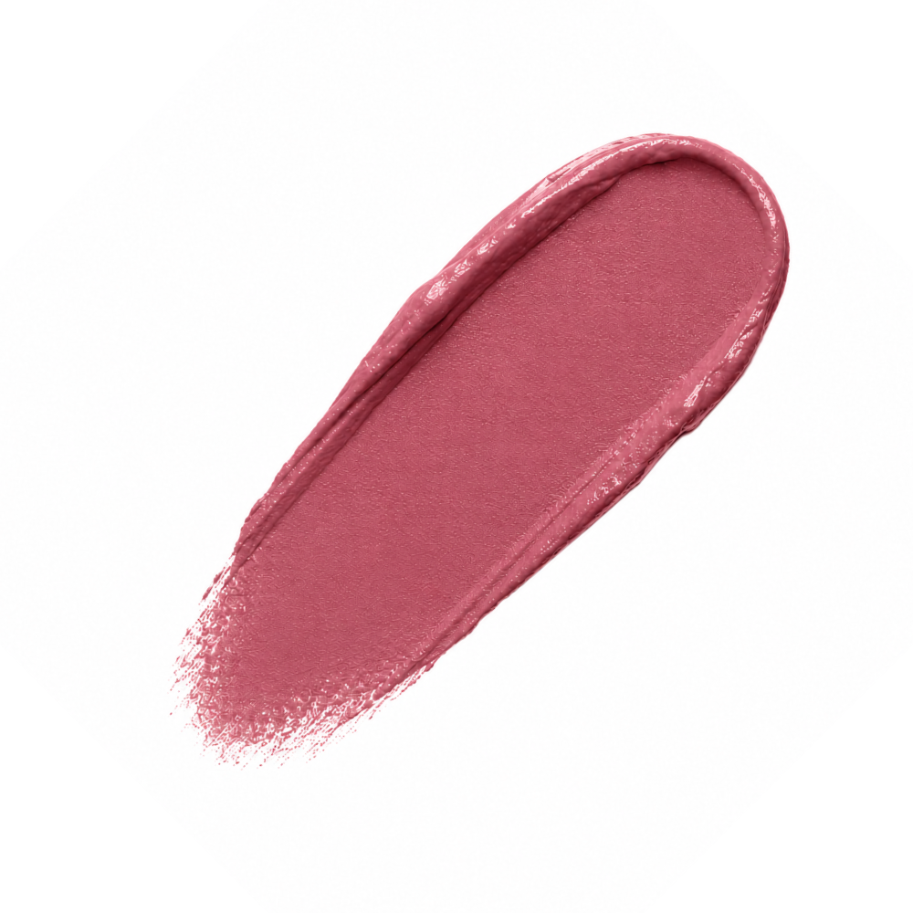 #Color_08 Antique Mauve