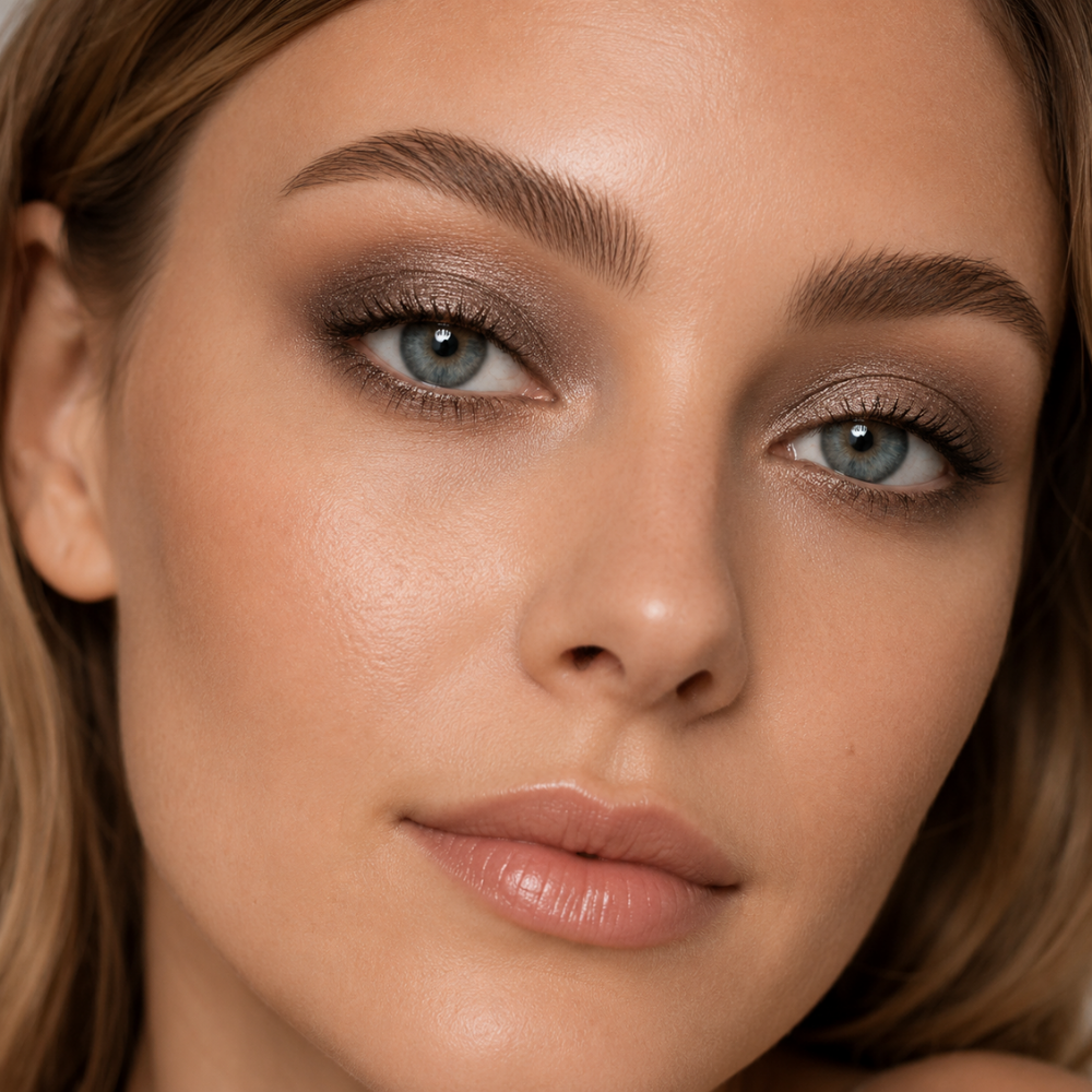 #Color_08 Stone Taupe