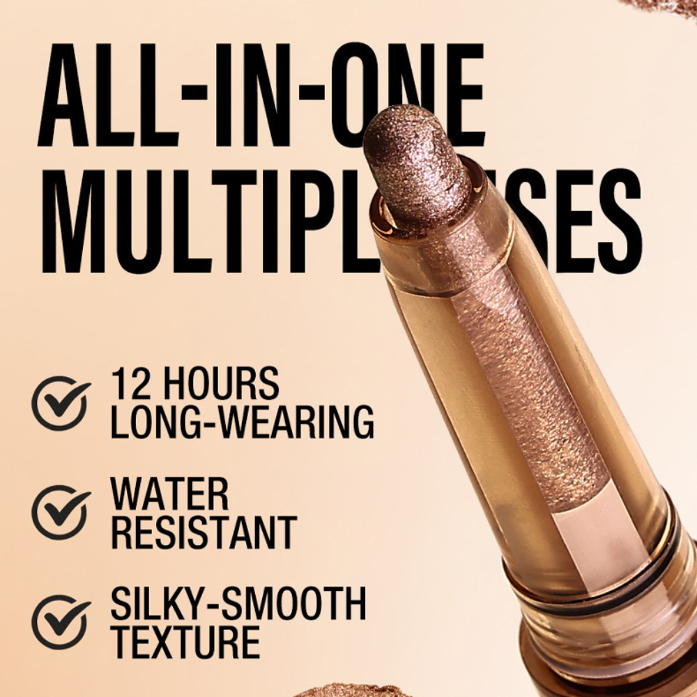 Stellar Glaze Eyeshadow Stick