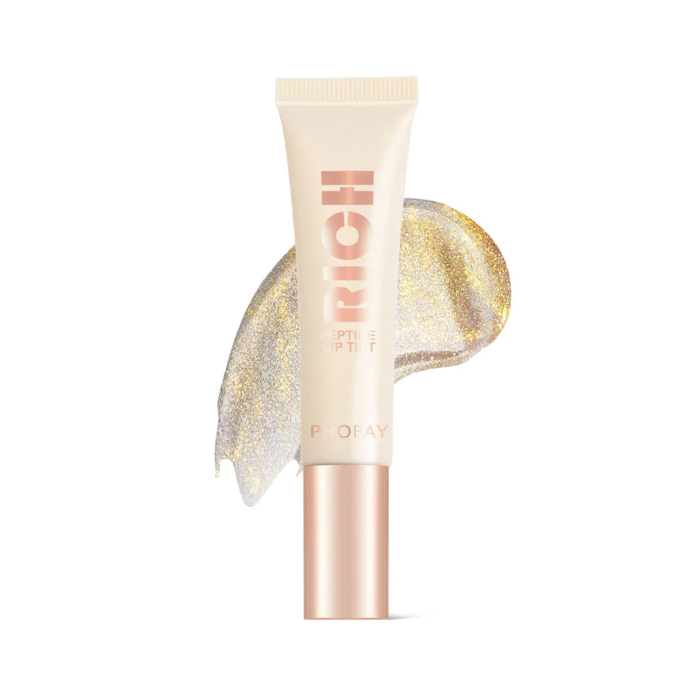 #Color_03 Beige Nude