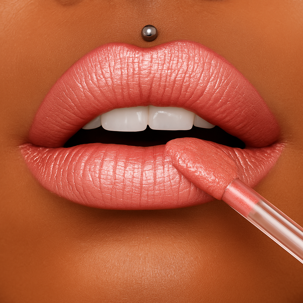 #Color_11 ORANGE PINK