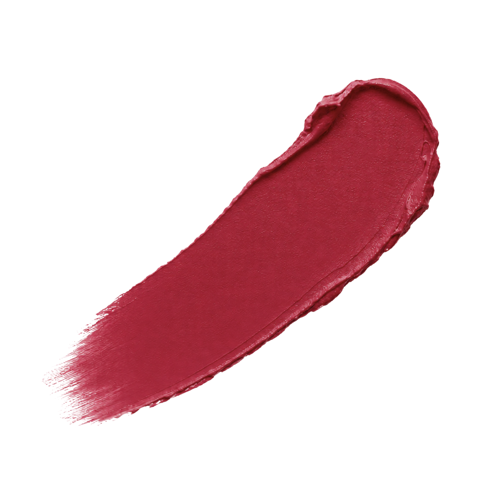 #Color_10 Currant Kiss
