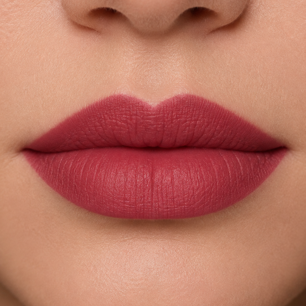 #Color_10 Currant Kiss