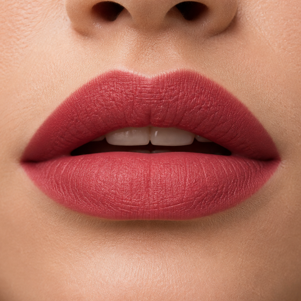 #Color_10 Currant Kiss