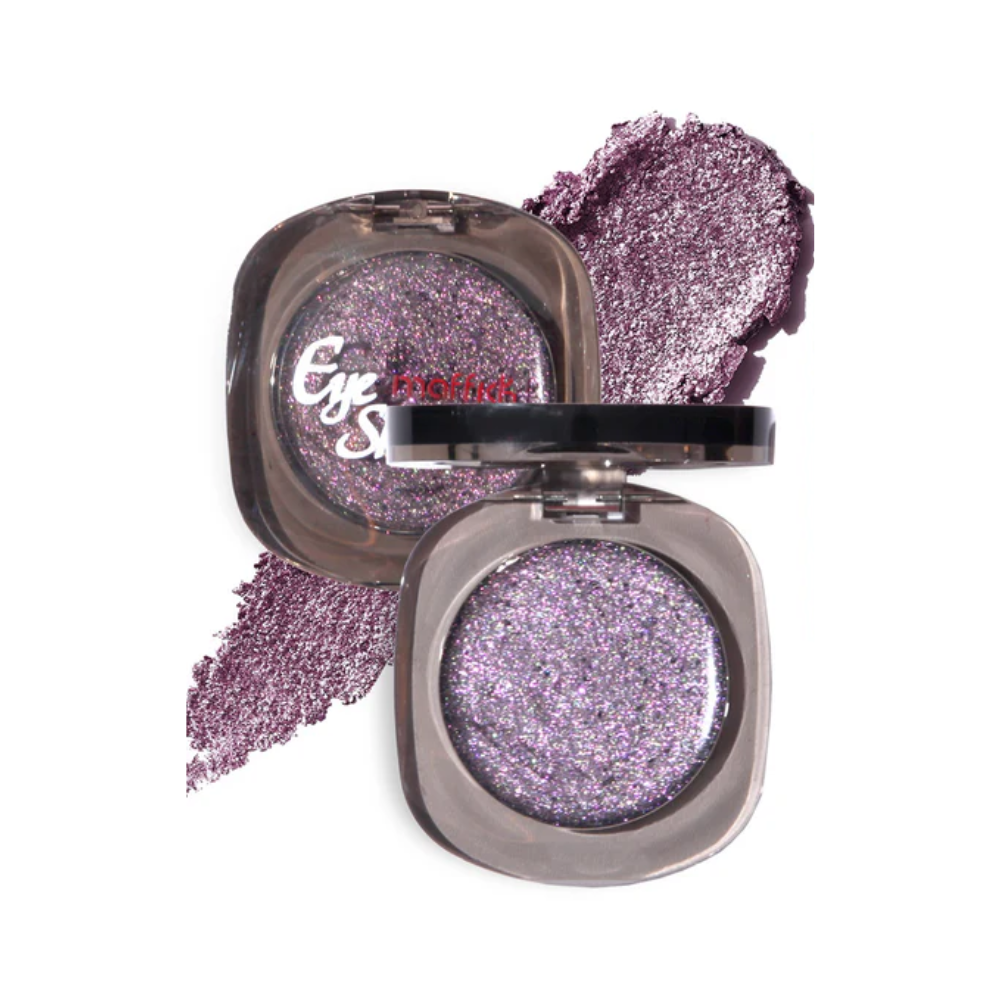 #Color_03 Glitter Night