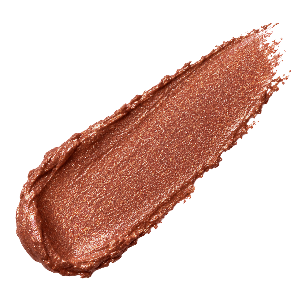 #Color_13 Hazel Gold