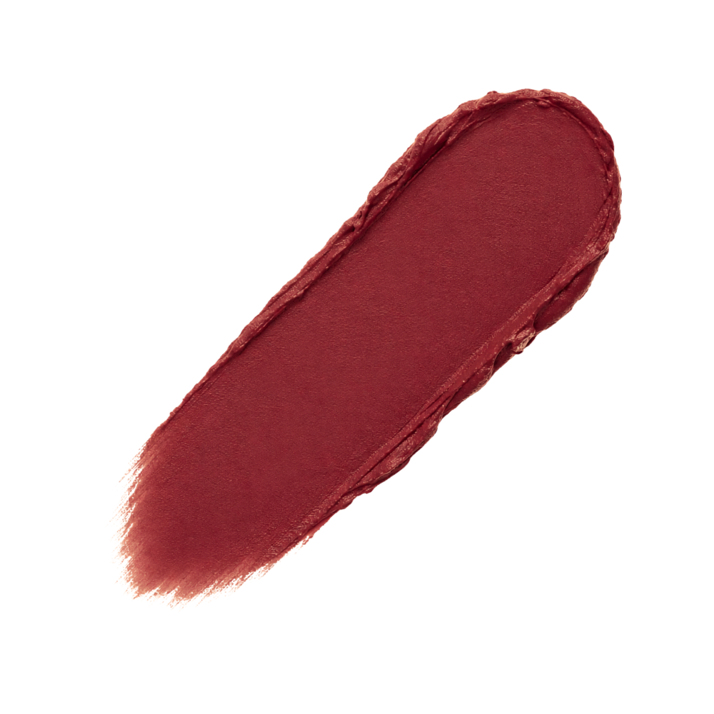 #Color_11 Garnet Rouge