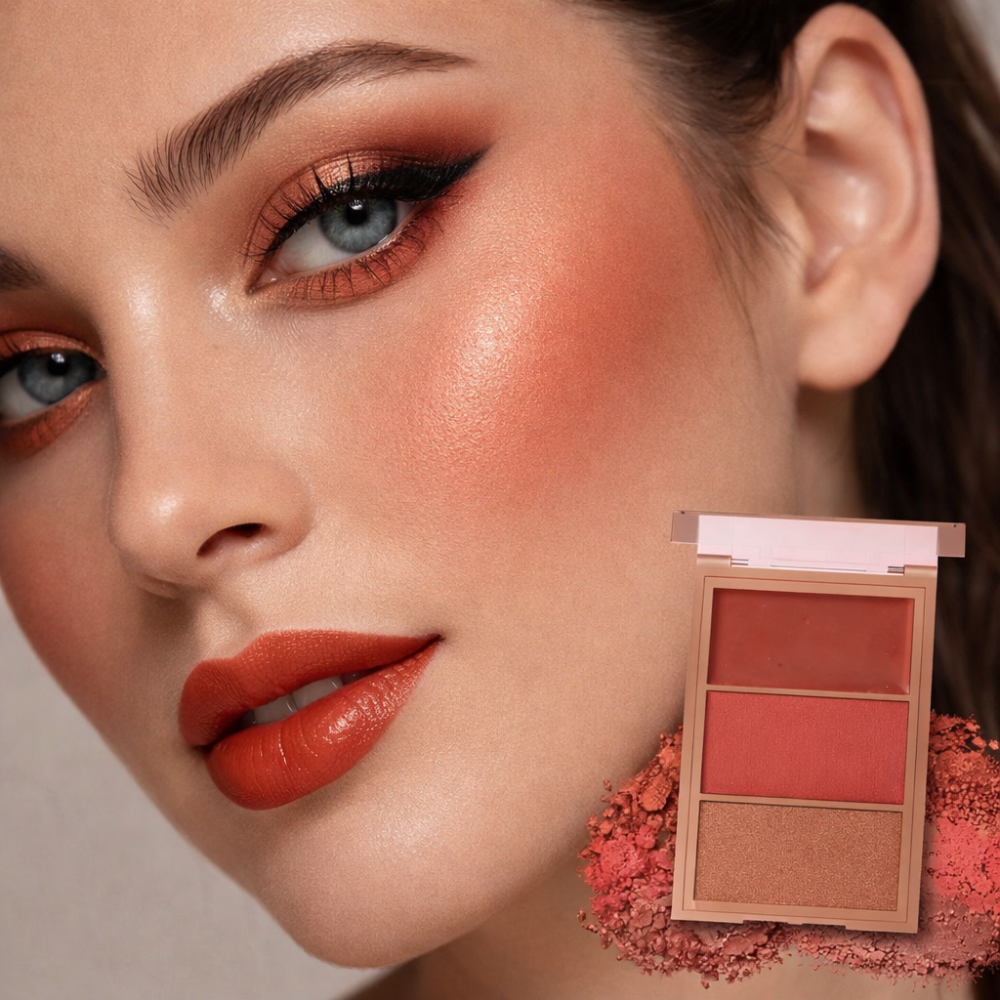 #Color_Golden Sand