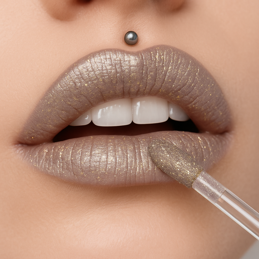 #Color_10 NOBLE GREY