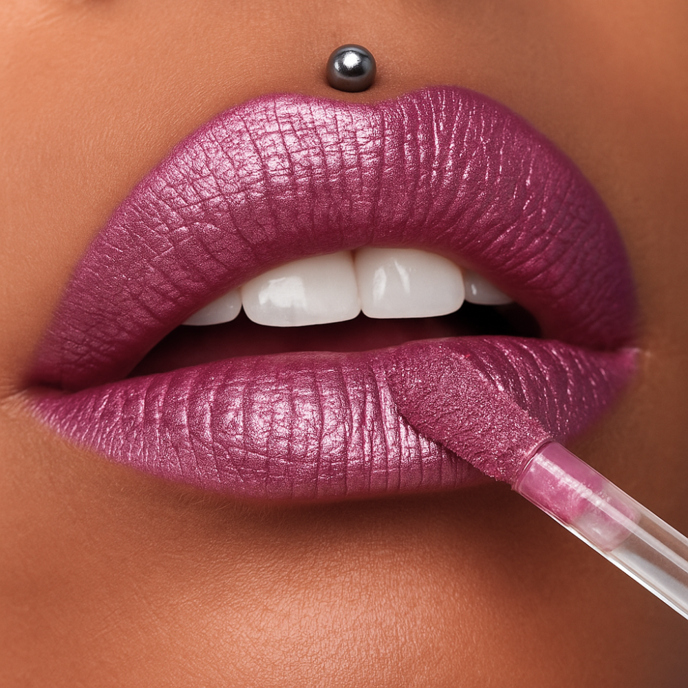 #Color_01 ROSE QUARTZ