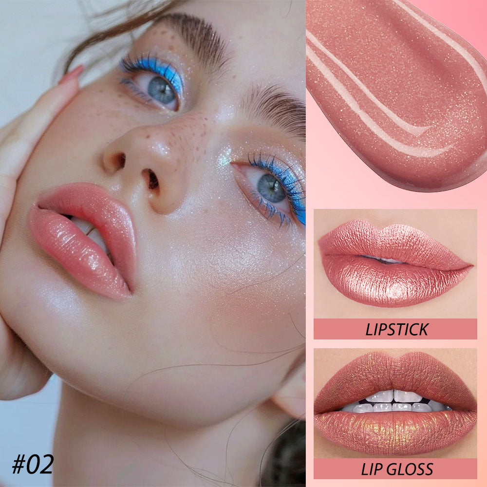 #Color_02