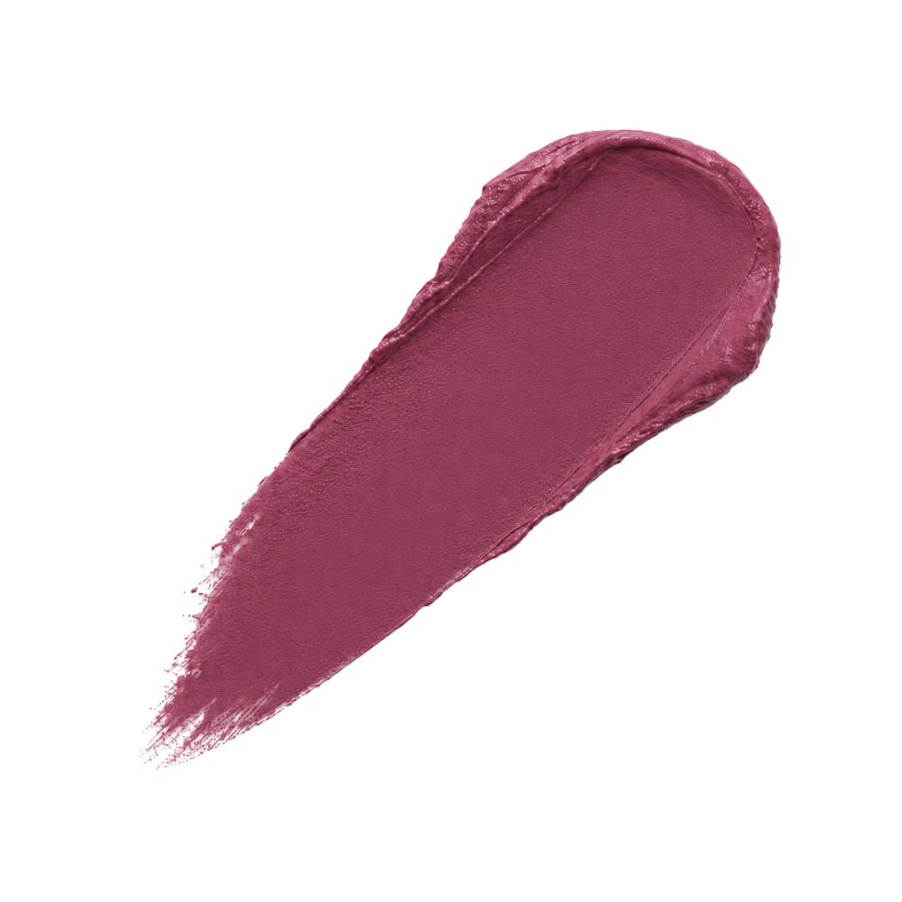 #Color_12 Rosewood Velvet