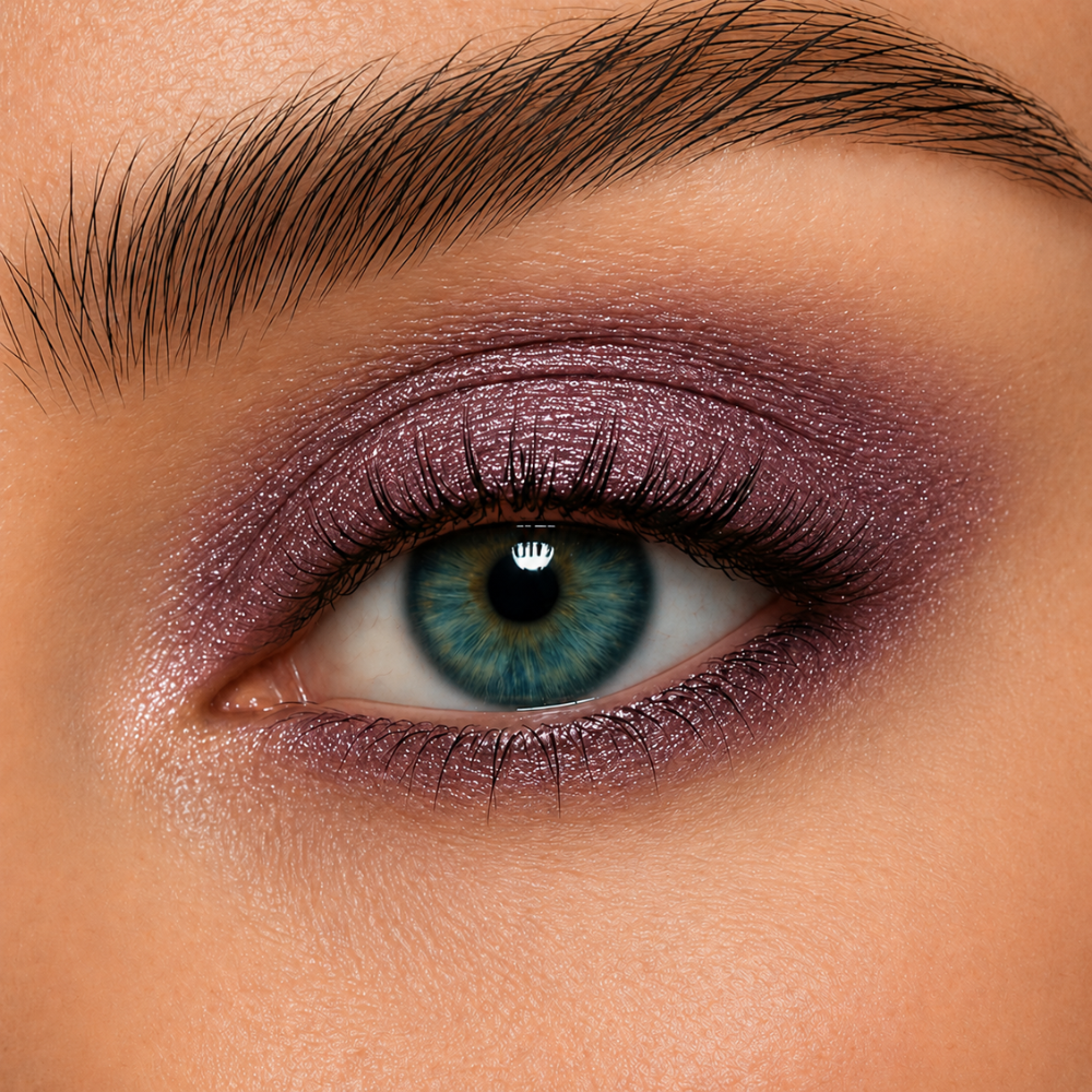 #Color_10 Lilac Mist