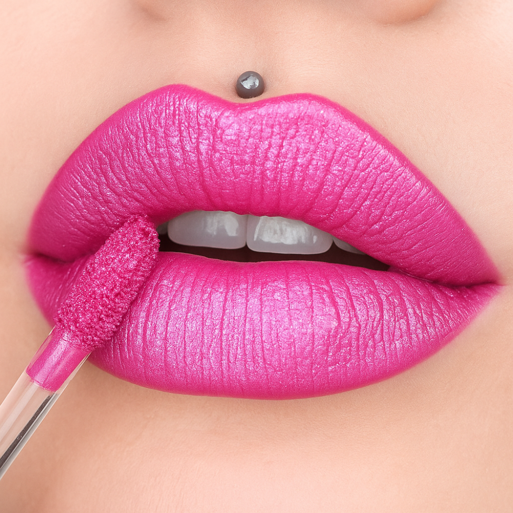 #Color_04 STRIPPER PINK