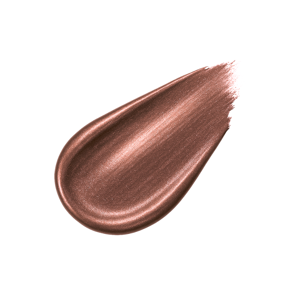 #Color_13 Coffee Bean