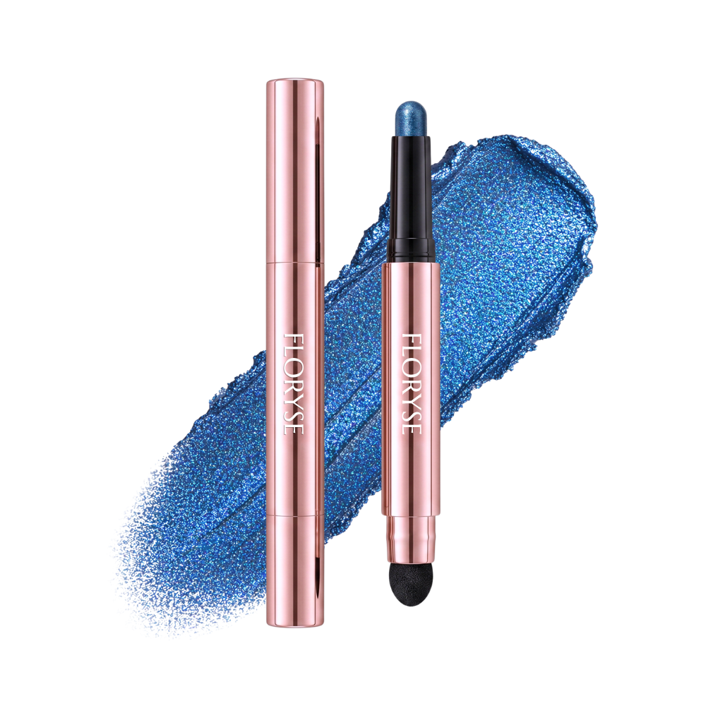 #Color_14 Ocean Sapphire