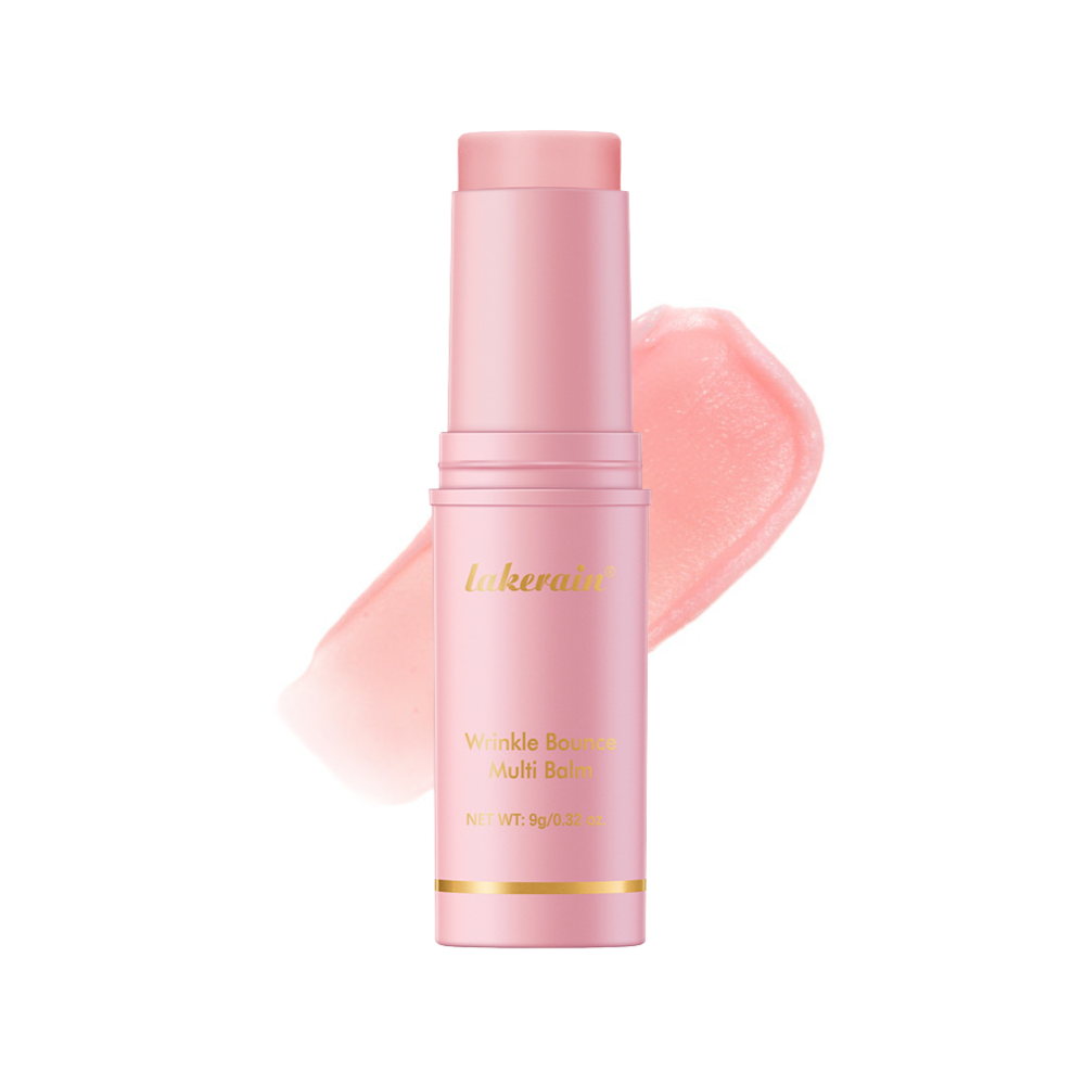 Wrinkle Bounce Multi Balm