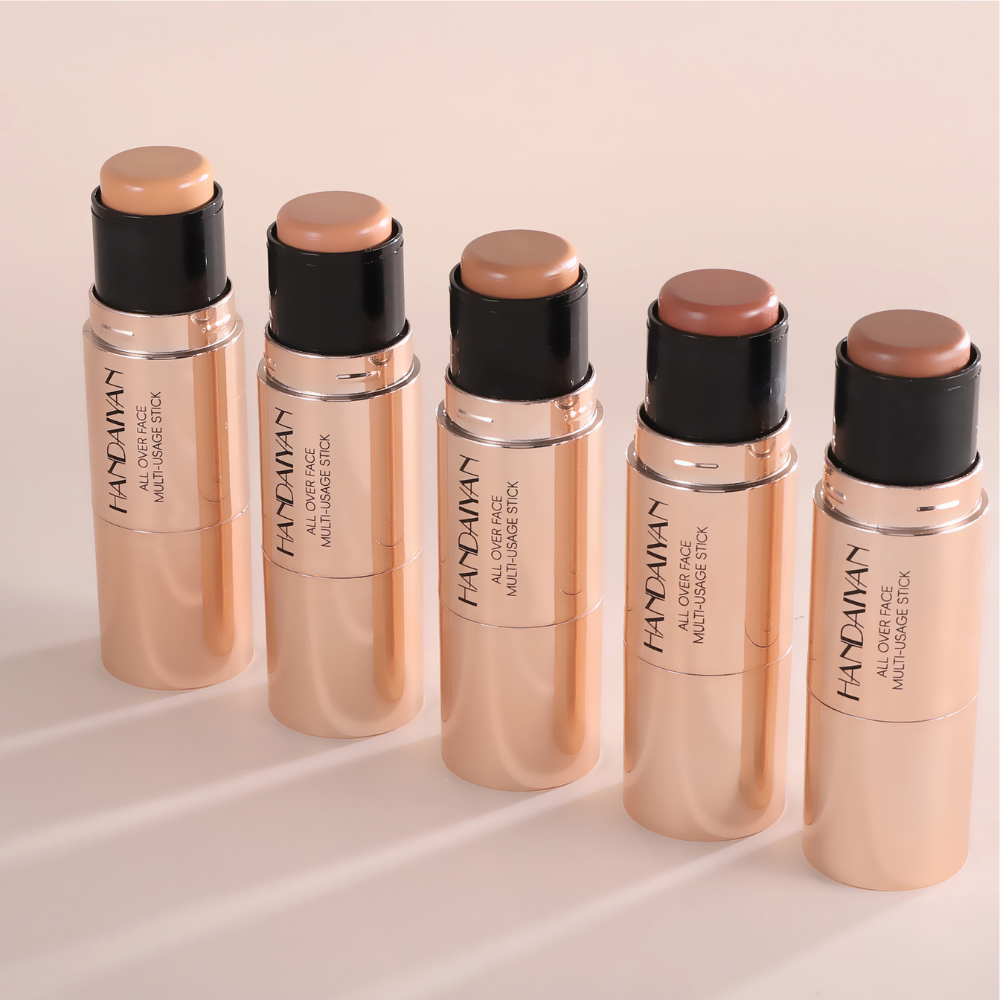 2-in-1 Contour & Conceal Stick