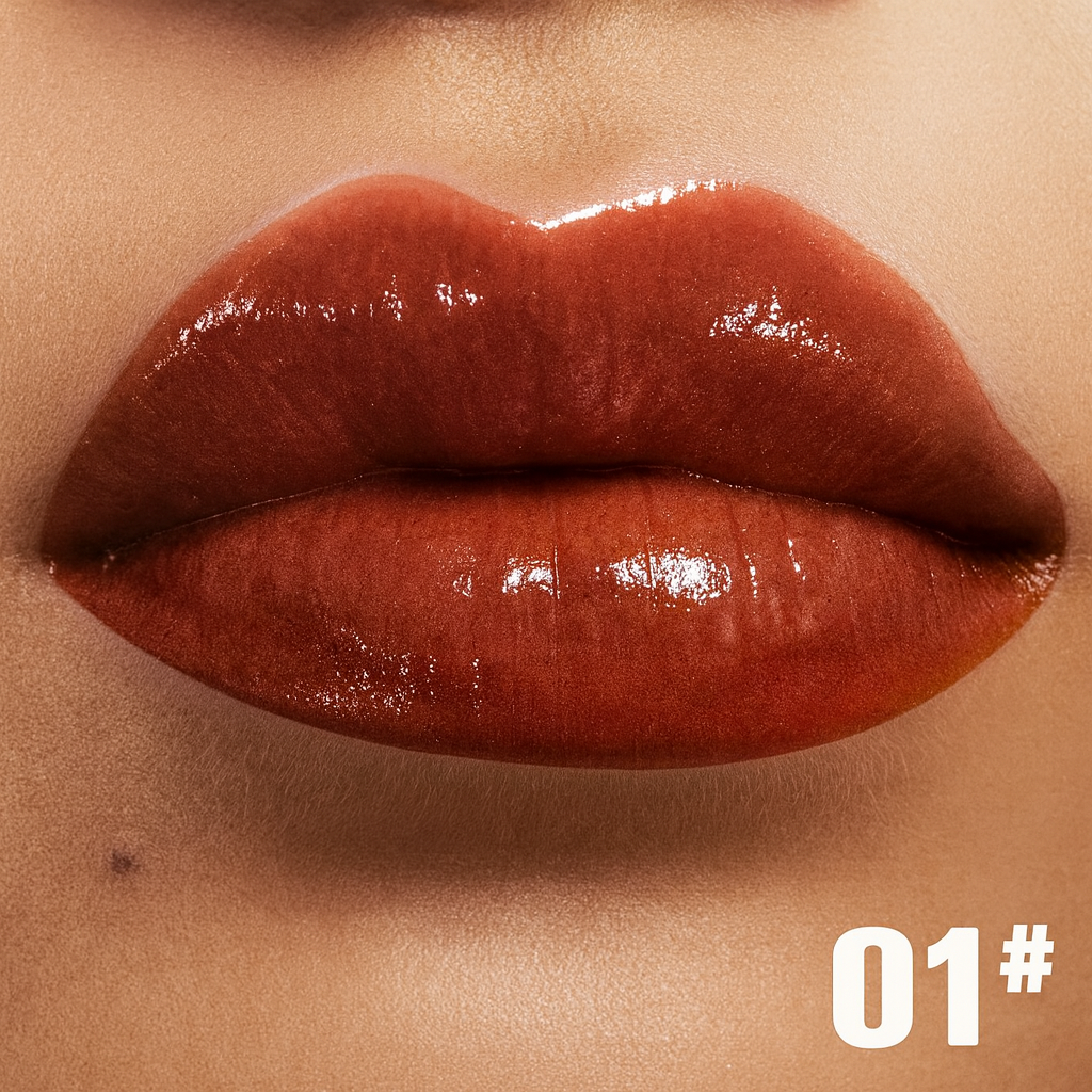 #Color_01