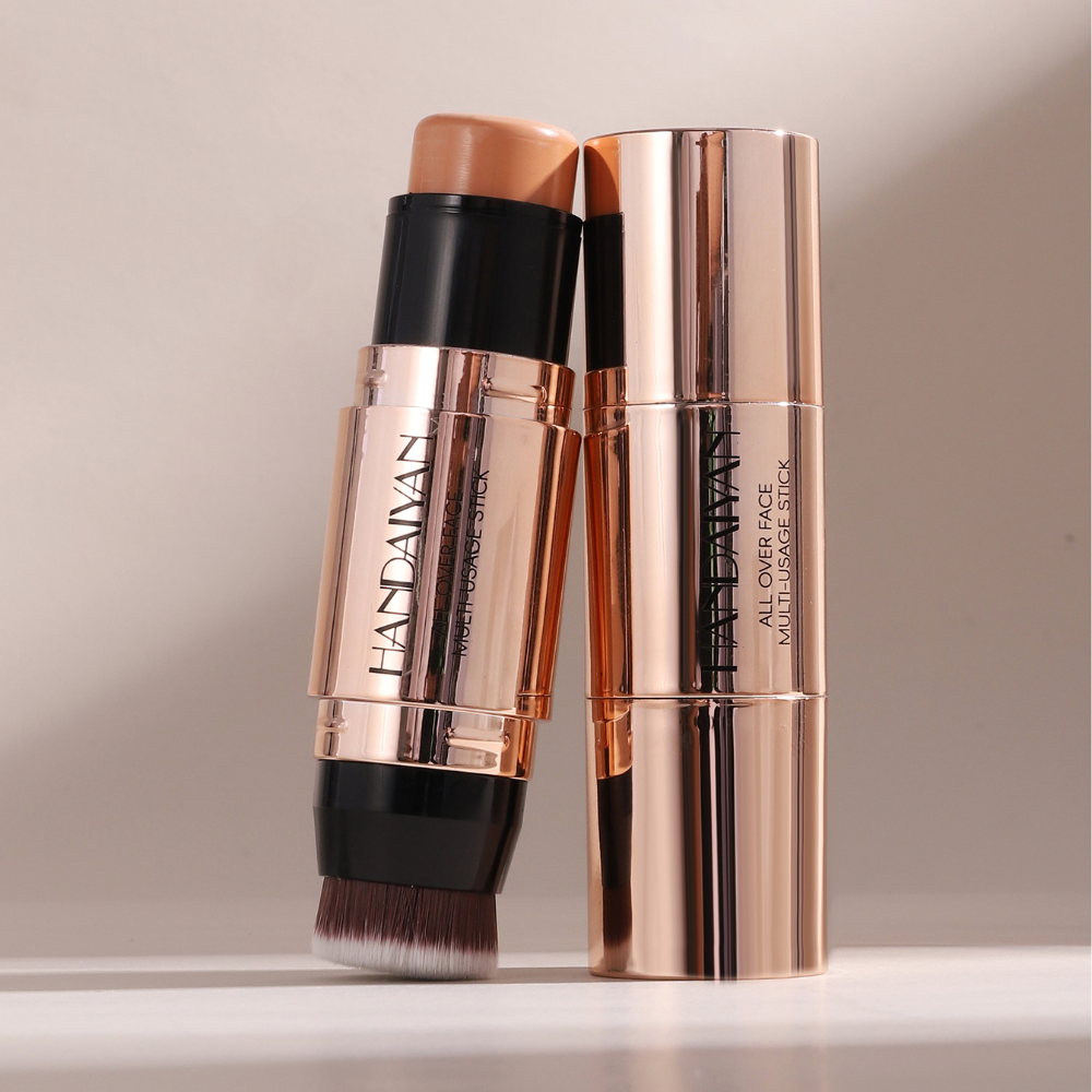2-in-1 Contour & Conceal Stick