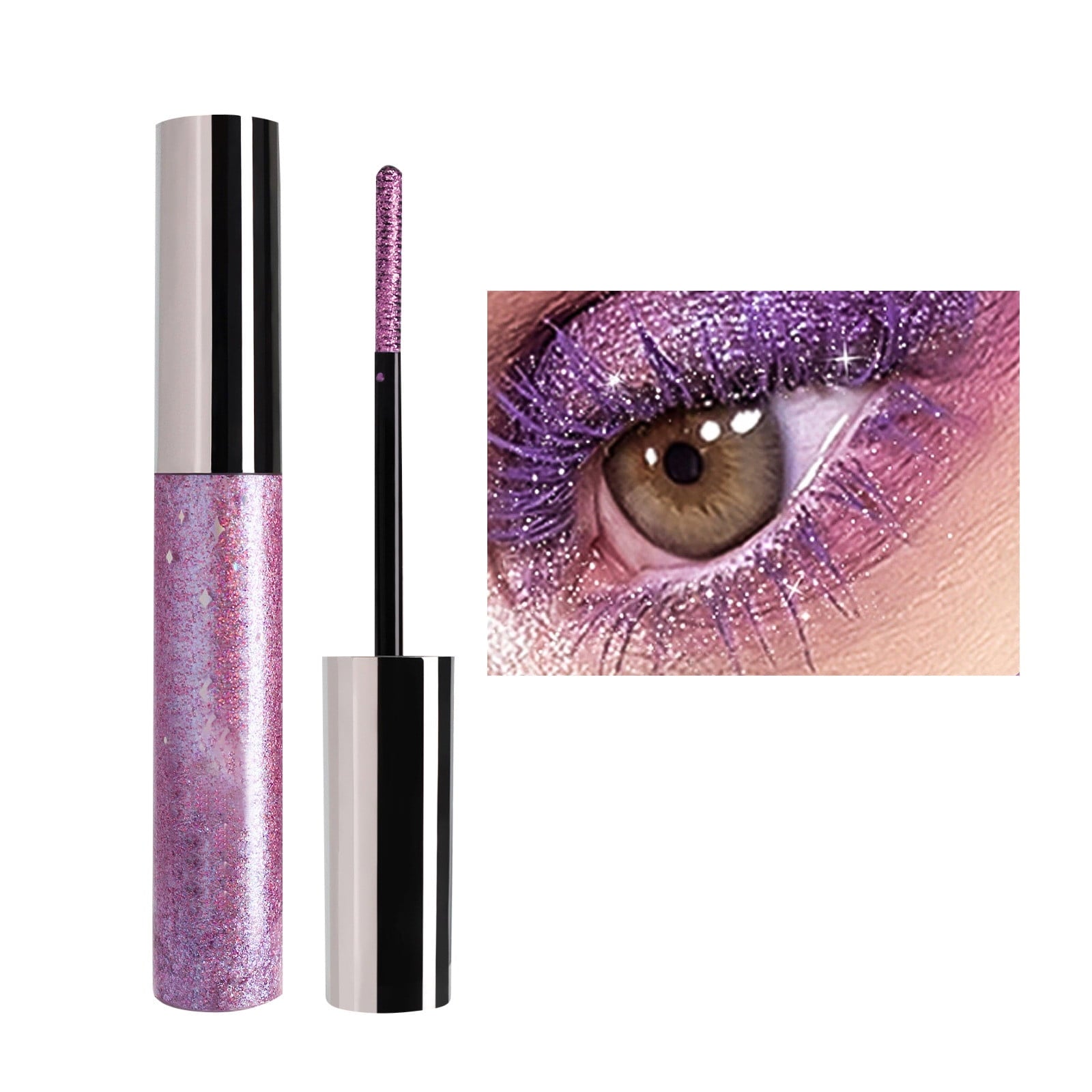 Color Does Not Eyelashes Curly Hair Party Makeup Personality Highlights. Eyelash Growth Eye Makeup Make up Organizer Truly Beauty Rare Beauty Eyebrow Growth Make up Kits Adult Makeup Tape Makeup