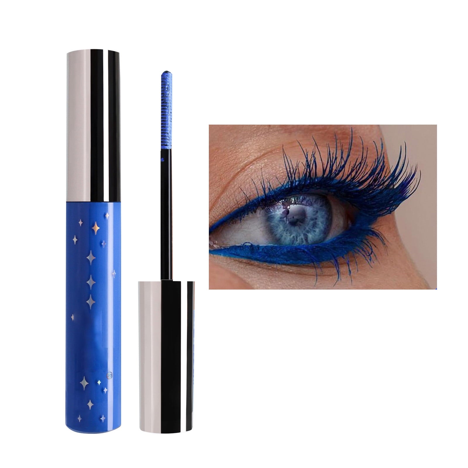 Color Does Not Eyelashes Curly Hair Party Makeup Personality Highlights. Eyelash Growth Eye Makeup Make up Organizer Truly Beauty Rare Beauty Eyebrow Growth Make up Kits Adult Makeup Tape Makeup