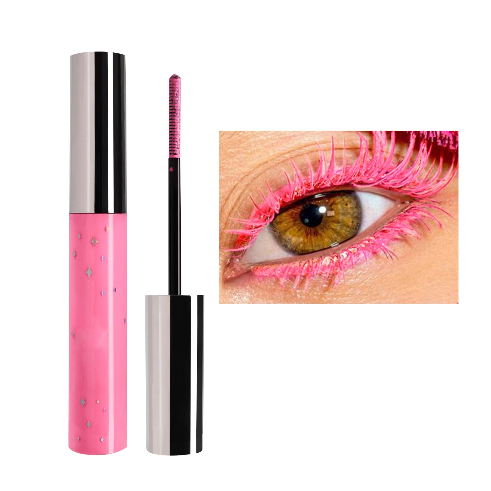 Color Does Not Eyelashes Curly Hair Party Makeup Personality Highlights. Eyelash Growth Eye Makeup Make up Organizer Truly Beauty Rare Beauty Eyebrow Growth Make up Kits Adult Makeup Tape Makeup