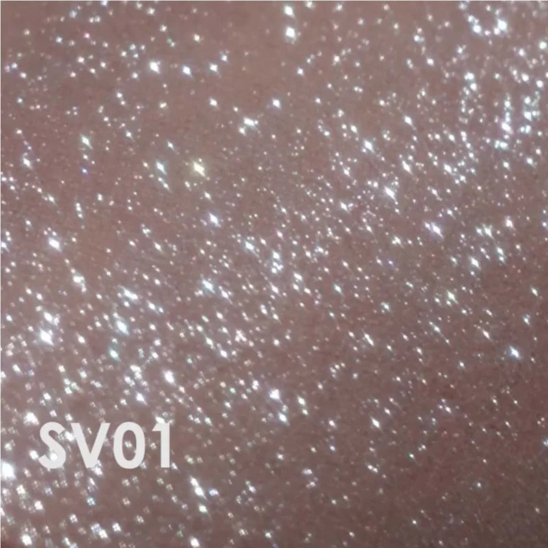 #Color_01 One Feeling