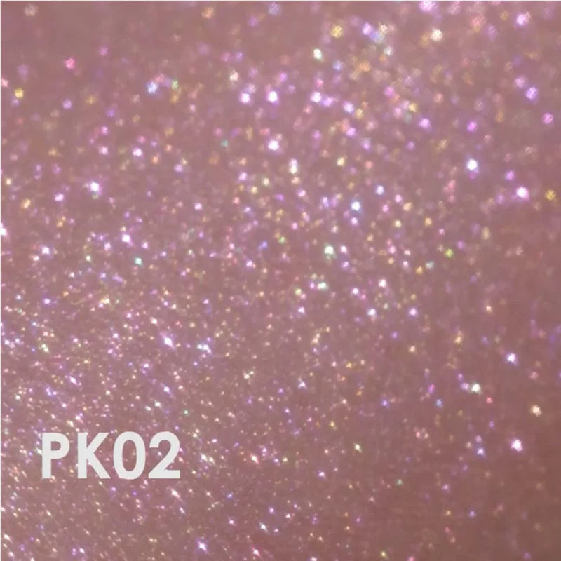 #Color_02 One Kiss