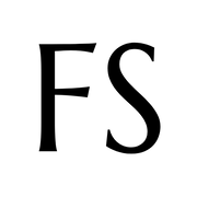 FLORYSE logo