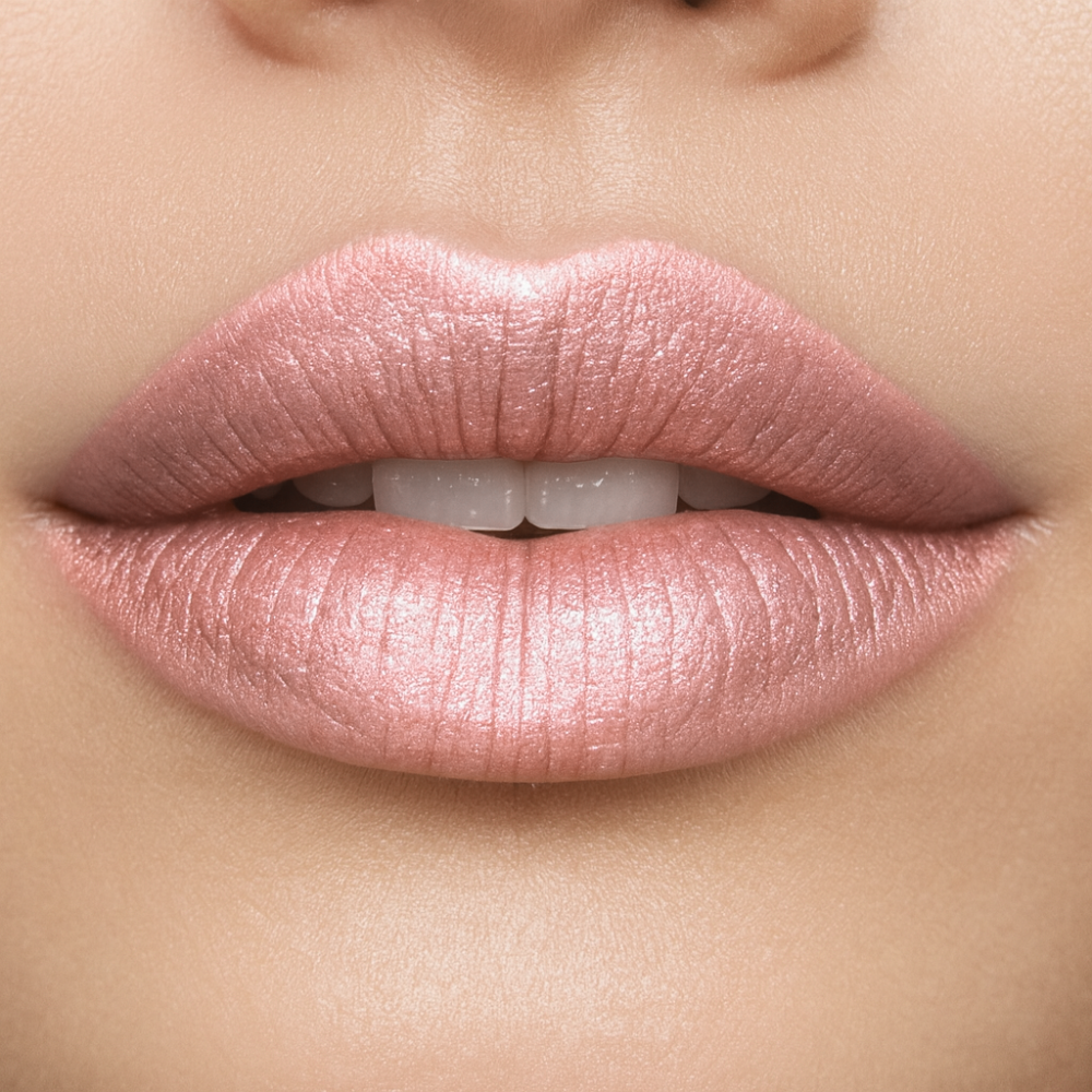 #Color_06 Warm Beige