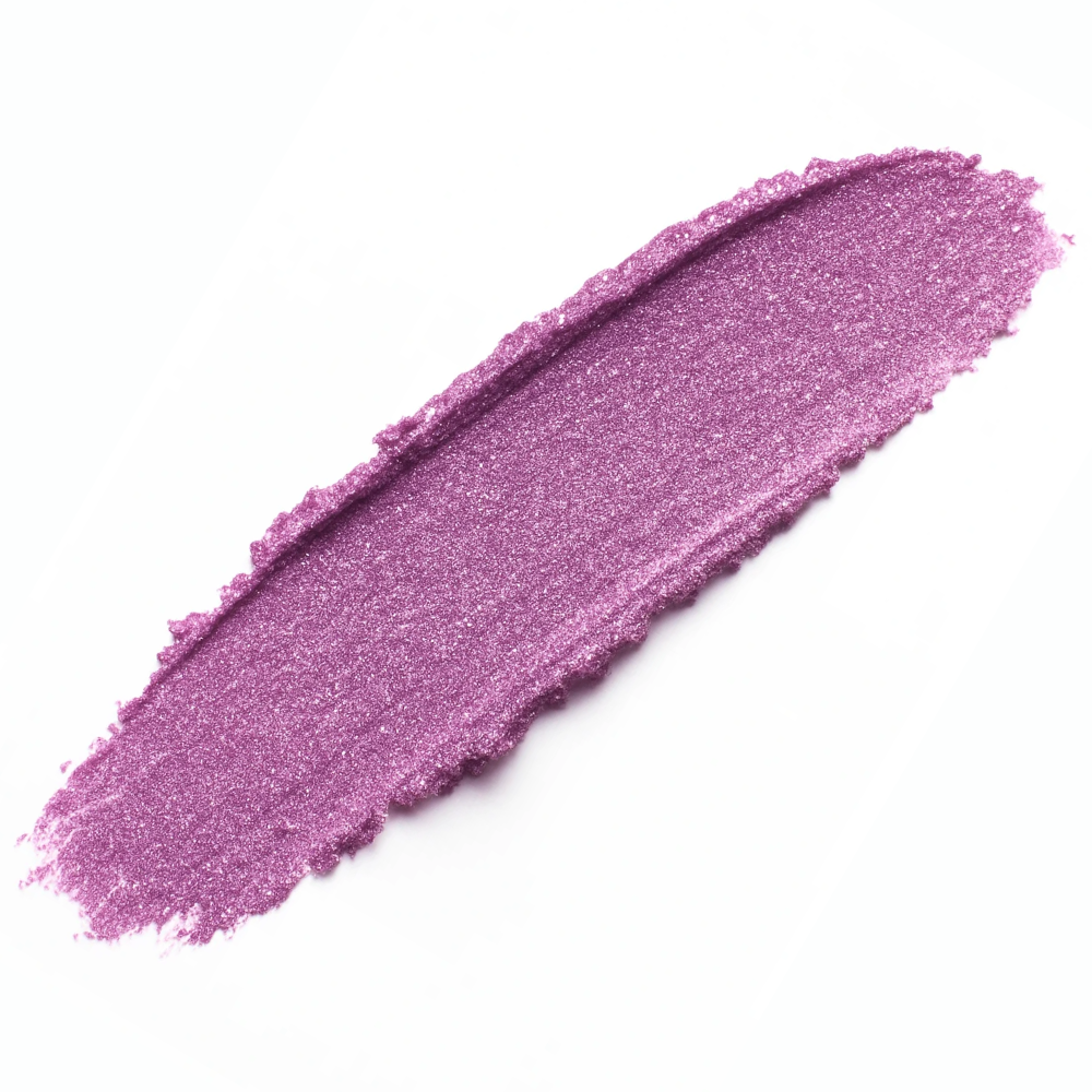 #Color_04 Lavender Mist