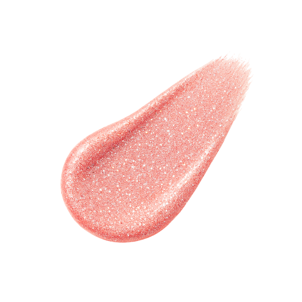 #Color_11 Sun Peach