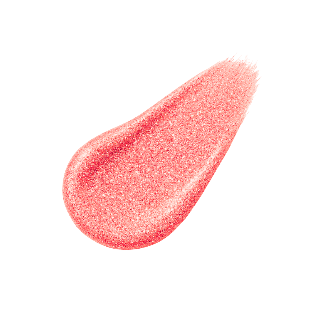 #Color_11 Sun Peach