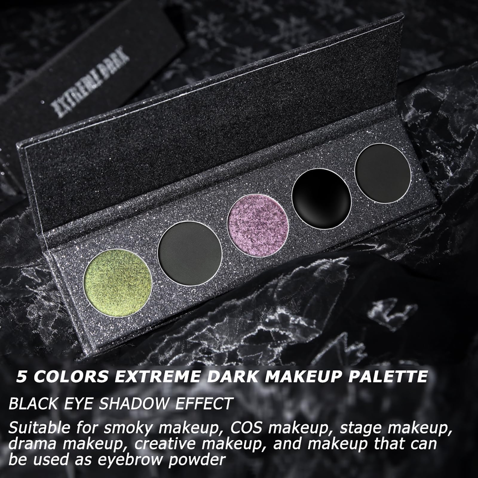 #Color_01