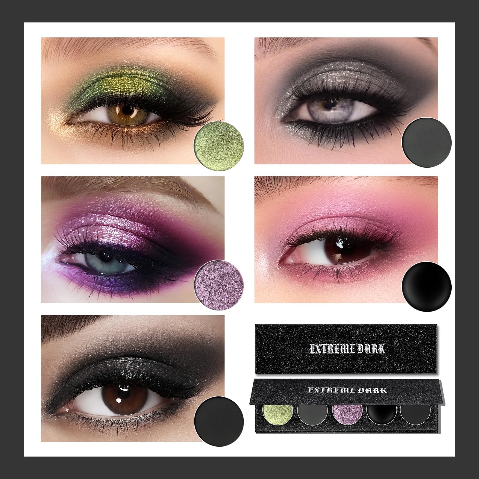 #Color_01