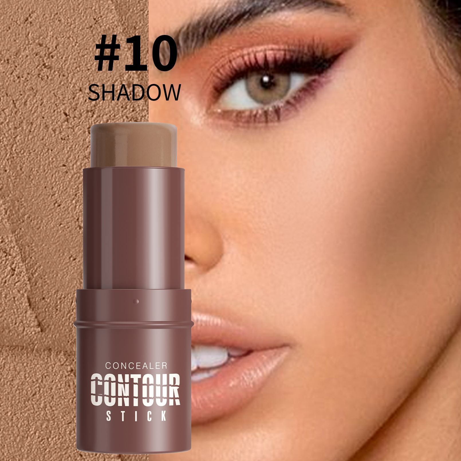 #Color_10
