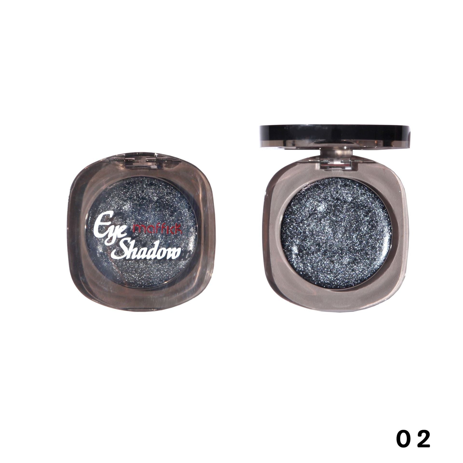 #Color_02 Night and Dawn