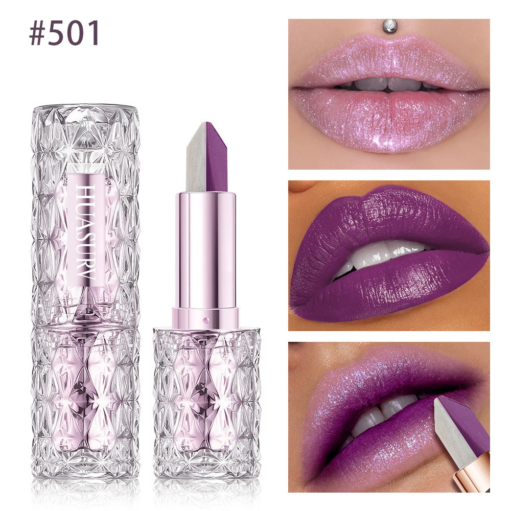 #Color_501