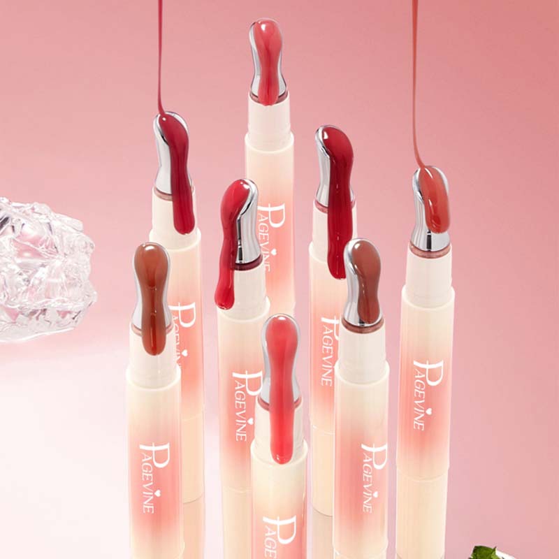 Plump & Shine Lip Enhancer Pen