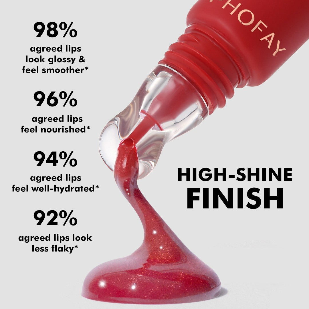 Rich Peptide Lip Tint