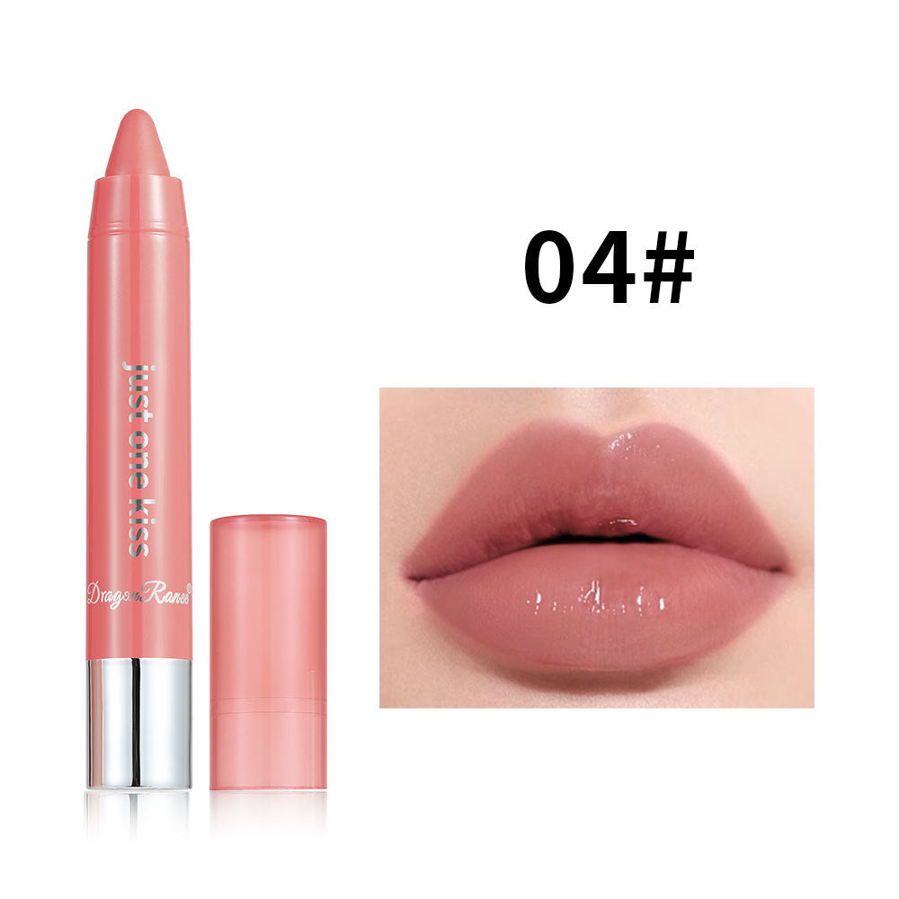 #Color_04