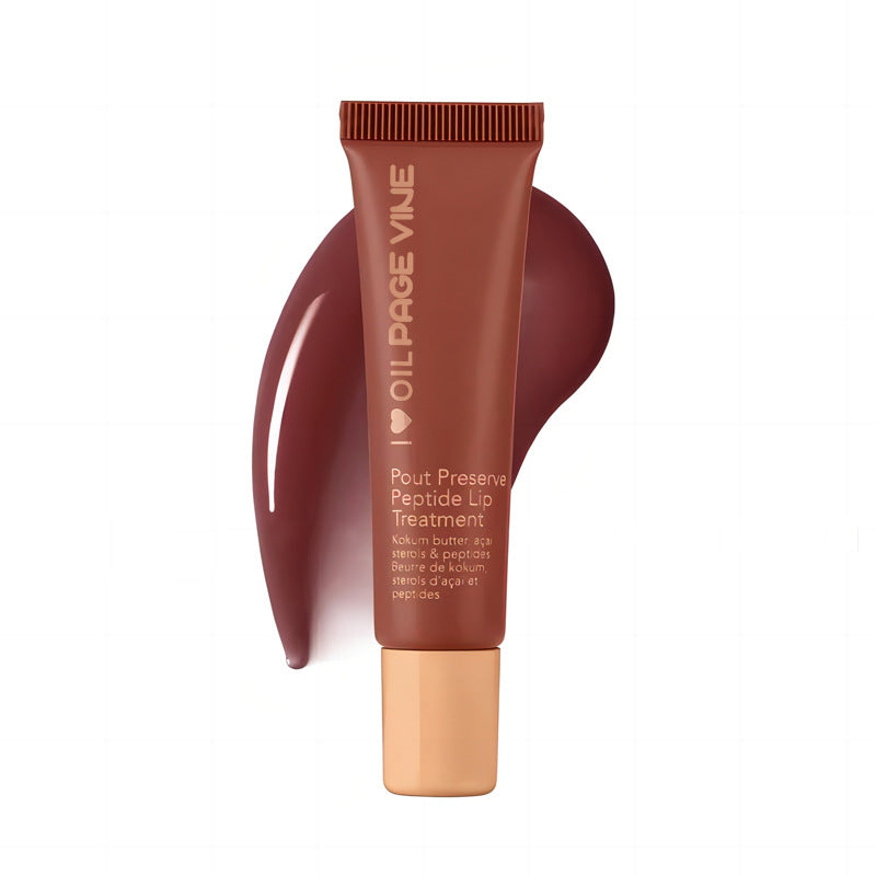 #Color_01 Cocoa Crème