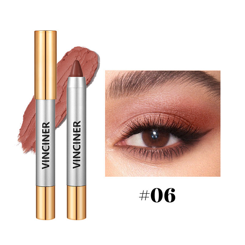 Shimmer Eyeshadow Stick