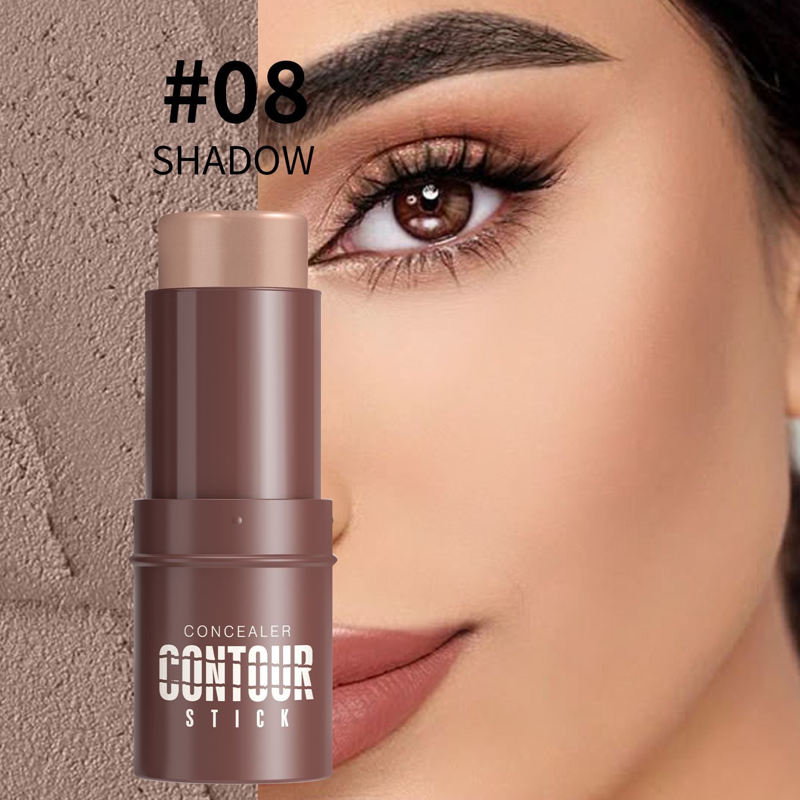 #Color_08