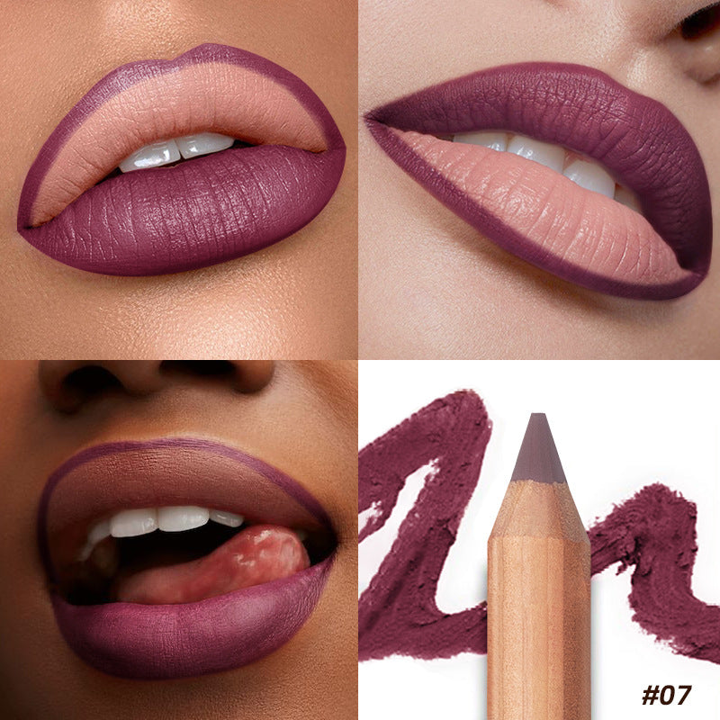 #Color_07