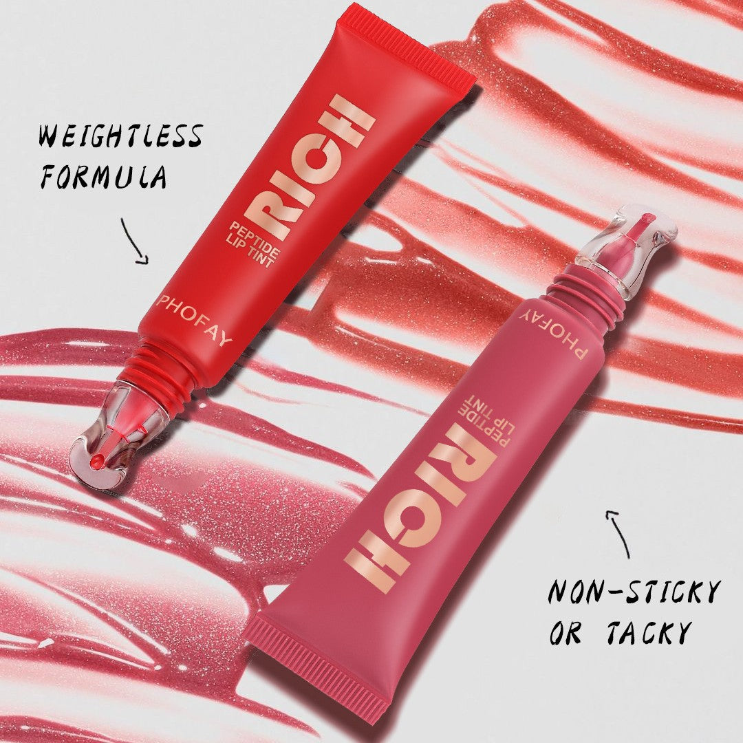 Rich Peptide Lip Tint