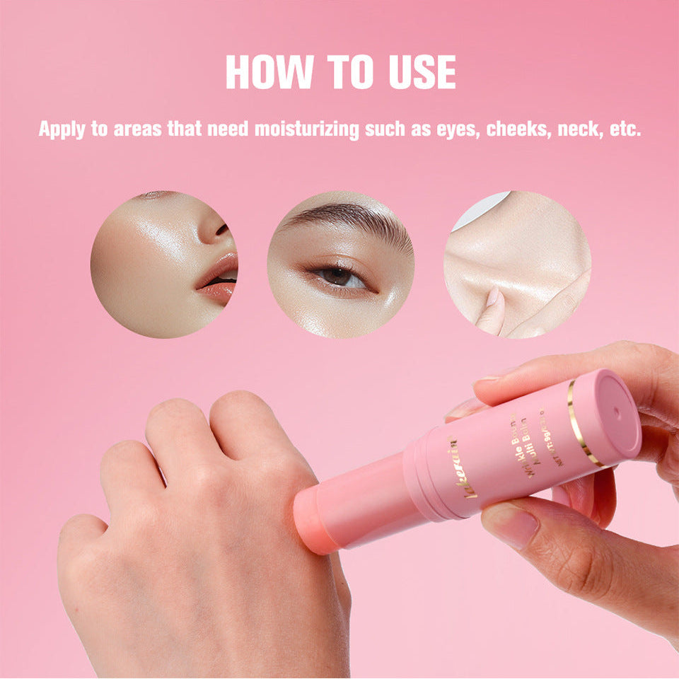 Wrinkle Bounce Multi Balm