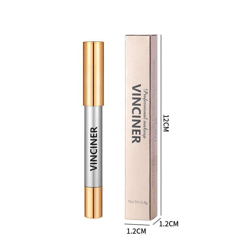 Shimmer Eyeshadow Stick