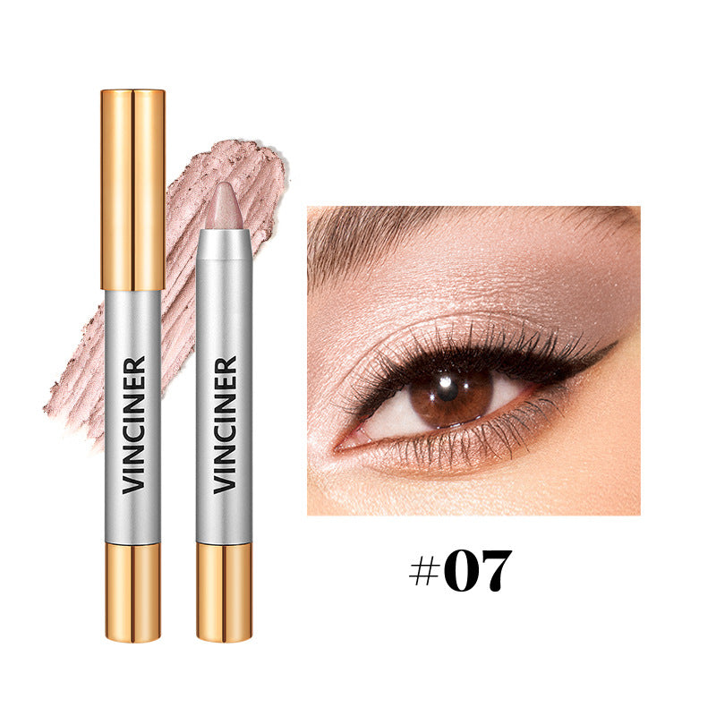 Shimmer Eyeshadow Stick